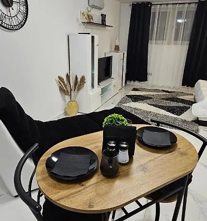 דירות בראשוב Rarina House מראה חיצוני תמונה