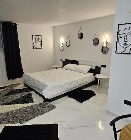 דירות בראשוב Rarina House מראה חיצוני תמונה