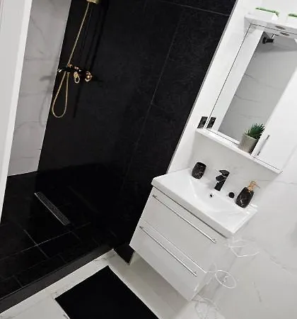 דירות בראשוב Rarina House מראה חיצוני תמונה