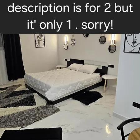 דירות בראשוב Rarina House מראה חיצוני תמונה