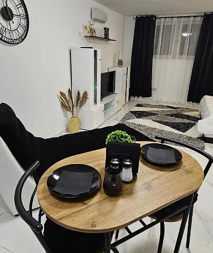 Rarina House
