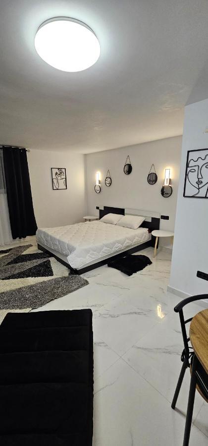 Rarina House Appartement